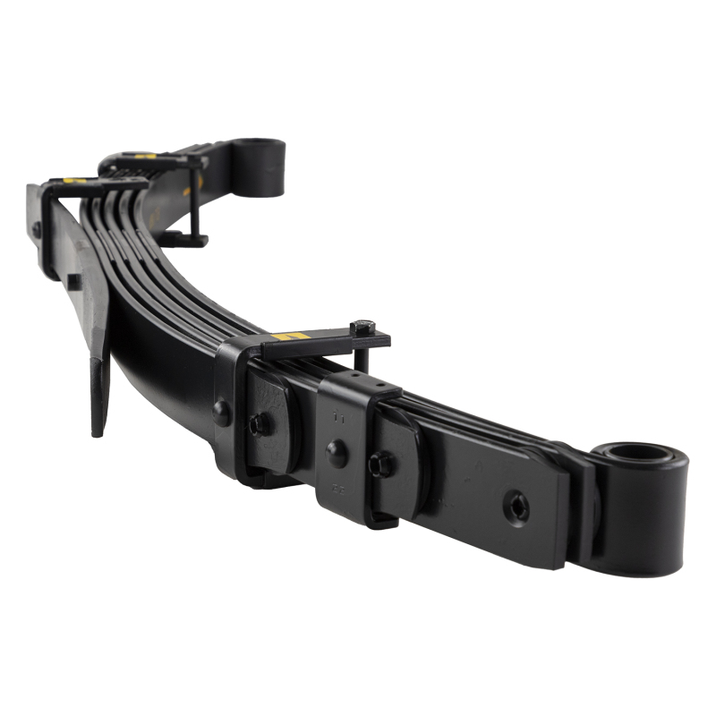 Toyota Hilux Leaf Spring - Rear - Old Man Emu - Medium Load - `15-`27